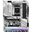 Материнская плата ASRock X870 RS Socket AM5 (X870 RS) - миниатюра 2