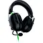 Комп'ютерна гарнітура Razer BlackShark V2 X Black (RZ04-03240100-R3M1) - мініатюра 4