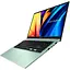 Ноутбук Asus Vivobook S 15 OLED K3502ZA-MA428W - мініатюра 5