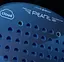 Ракетка для паделу Bullpadel PEARL CLOUD 25 - миниатюра 4