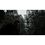 Игра Resident Evil Requiem для PS5 (RU) [158956] - миниатюра 14