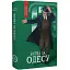 Книга Битва за Одесу. Книга 7. Цикл пригод Івана Карповича Підіпригори - Владислав Івченко (Темпора) - мініатюра 1