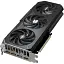 Відеокарта GeForce RTX 5060 Gigabyte GAMING OC 8Gb GDDR7 128-bit HDMI/3xDP 2595/28000 MHz 8-pin (GV-N5060GAMING OC-8GD) - мініатюра 3