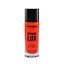 Ароматизатор Winso Spray Lux Strawberry спрей 55мл (533990) - миниатюра 1