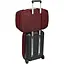Рюкзак-наплічна сумка Thule Subterra Convertible Carry-On Ember (TH 3203445) - мініатюра 14