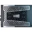 Блок живлення Seasonic Prime TX 1300W 80+ Titanium (PRIME-TX-1300-ATX30) - мініатюра 4
