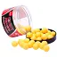 Бойлы Bounty Pop-Up Classic Sweet Corn 8mm - миниатюра 1