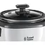 Мультиварка Russell Hobbs 27020-56 Small (6651549) - мініатюра 6