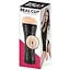 Мастурбатор вагіна Real Body – Real Cup Vagina - мініатюра 1
