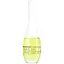 Масло Beter Nail Care миндальное для ногтей и кутикулы 11 мл - миниатюра 1