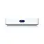 Міжмережевий екран Ubiquiti Cloud Gateway Max (UCG-MAX) - мініатюра 1