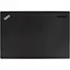 Ноутбук Lenovo ThinkPad T550 15.6 1366x768 i5 5300u 2 ядра 4 потоки 16/1000 ГБ Refurbished - мініатюра 3