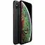 Смартфон Apple iPhone XS Max 256Gb Space Grey Seller Refurbished - миниатюра 3