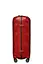 Чемодан Samsonite C-LITE RED 69x46x29 69 см CS2*10003 - миниатюра 5