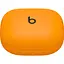 Наушники Beats by Dr. Dre Powerbeats Pro 2 Electric Orange (MX743) [142354] - миниатюра 4