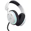 Игровые наушники GamePro Asgard Bragi RGB White (HSW250W) [129019] - миниатюра 4