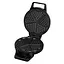 Вафельница Sencor SWF 1010BK - миниатюра 7