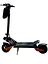 Електросамокат GIANT Blade GT Pro Sport (1600W, 48V 18Ah)   - мініатюра 2