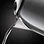Чайник Russell Hobbs Colours Plus Mini 24993-70 - миниатюра 4