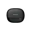 Навушники Blackview AirBuds 300 Obsidian Black (6931548325826) - мініатюра 4