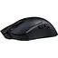 Мишка Razer Viper V3 HyperSpeed Wireless Black (RZ01-04910100-R3M1) - мініатюра 1