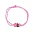 Набор браслетов Яркие моменты 3шт, IDEA11-HB8730 - миниатюра 4