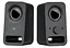 Акустика Logitech Multimedia Speakers Z150 Black (6093126) - миниатюра 3