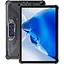 Планшет Oukitel RT7 12/256GB Blue - миниатюра 1