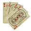 Карти гральні United States Playing Card Company Bicycle Bourbon (02395) - мініатюра 4