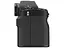 Беззеркальный фотоаппарат Fujifilm X-S10 body Black (16670041) - миниатюра 6