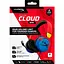 Наушники игровые HyperX Cloud Mini Wired Multi-Color 7G8F3AA (126462) - миниатюра 8