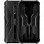Смартфон Ulefone ARMOR X12 Pro 4/64Gb Black NFC Global версия - миниатюра 1