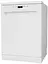 Посудомийна машина Whirlpool W2F HD624 (6978835) - мініатюра 2