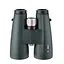 Бинокль Kowa BD 10x56 XD Prominar (11116) - миниатюра 2