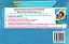Геометрія. 8 клас. Експрес-контроль - мініатюра 2