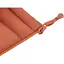 Куртка Frontier Vinca L Redwood - миниатюра 9