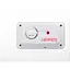 Бойлер Ardesto EWH-30OMWMI (3100843) (127501) - миниатюра 4