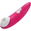 Вакуумный клиторальный стимулятор Romp Shine - миниатюра 4