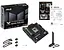 Материнская плата ASUS TUF GAMING B850M-PLUS WIFI (TUF GAMING B850M-PLUS WIFI) (Socket AM5, AMD B850, Micro-ATX) - миниатюра 7