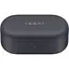 Навушники Oppo Enco Buds2 Pro Graphite Black (OFE510A_Black) - мініатюра 3