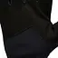 Рукавиці Black Diamond Everyday Softshell Gloves Black S (1033-BD 8017440002SML1) - мініатюра 4