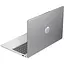Ноутбук HP 15.6 255R G10 FHD IPS/Ryzen 3 7335U/8GB/512SSD/Radeon/DOS/Silver (B9YP5ET) - мініатюра 4