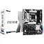 Материнская плата ASRock B760 Pro RS Socket 1700 - миниатюра 1