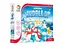 Настільна гра Smart Пінгвіни, до зграї! (Penguins Huddle Up) (SGM506) - мініатюра 1