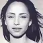 Вініловий диск SADE - THE BEST OF SADE LPSET - мініатюра 1