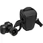 Сумка для фотоаппарата Manfrotto Advanced Holster M III (MB MA3-H-M) [135693] - миниатюра 4