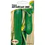 Насіння огірків НК Еліт Китайські змії 15 шт. (78821) - мініатюра 1