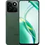 Смартфон Honor 200 Smart 8/256GB Forest Green Global [159328] - миниатюра 1