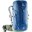 Рюкзак Deuter Trail 30 Steel-Khaki (1052-3440519 3235) - миниатюра 1