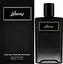Парфумована вода Brioni Eau de Parfum Intense 100 мл - мініатюра 2